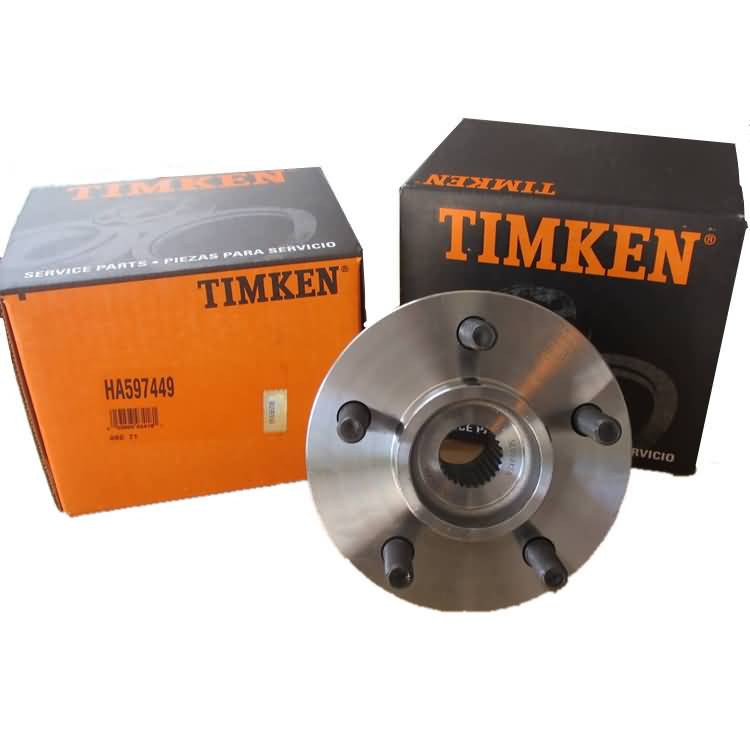 timken wheel hub bearing,timken front wheel bearing