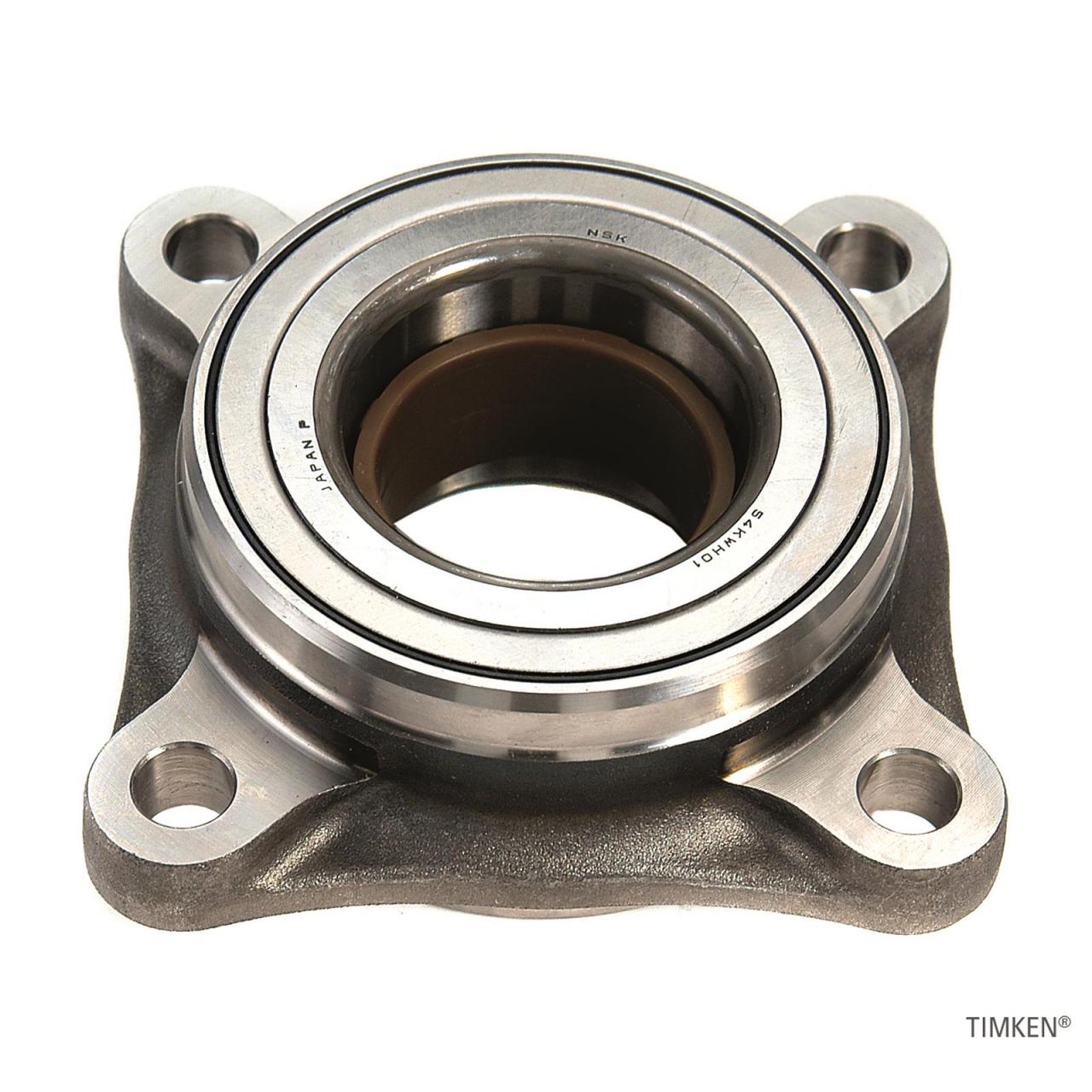 Timken HM88510 Wheel Bearing #carscampus #Timken | Wheel, Car wheels, Parts  and accessories