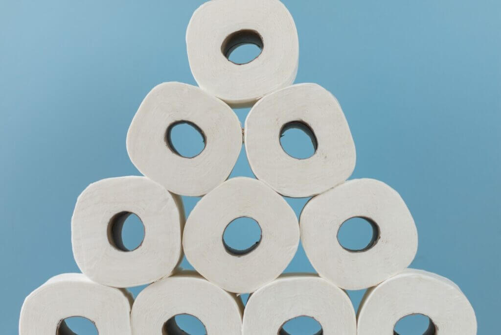 RV Toilet Paper Alternatives You'll Wish You Used Sooner