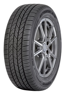 Extensa A/S Passenger All Season Tire by Toyo Tires - Performance Plus Tire