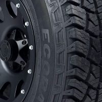 Travelstar Tires Review [Are They Good? Who Makes Travelstar Tires?] • Road  Sumo
