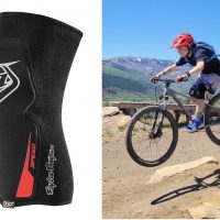 8 Best Kids Knee and Elbow Pads (For Everyday and Trail Riding)