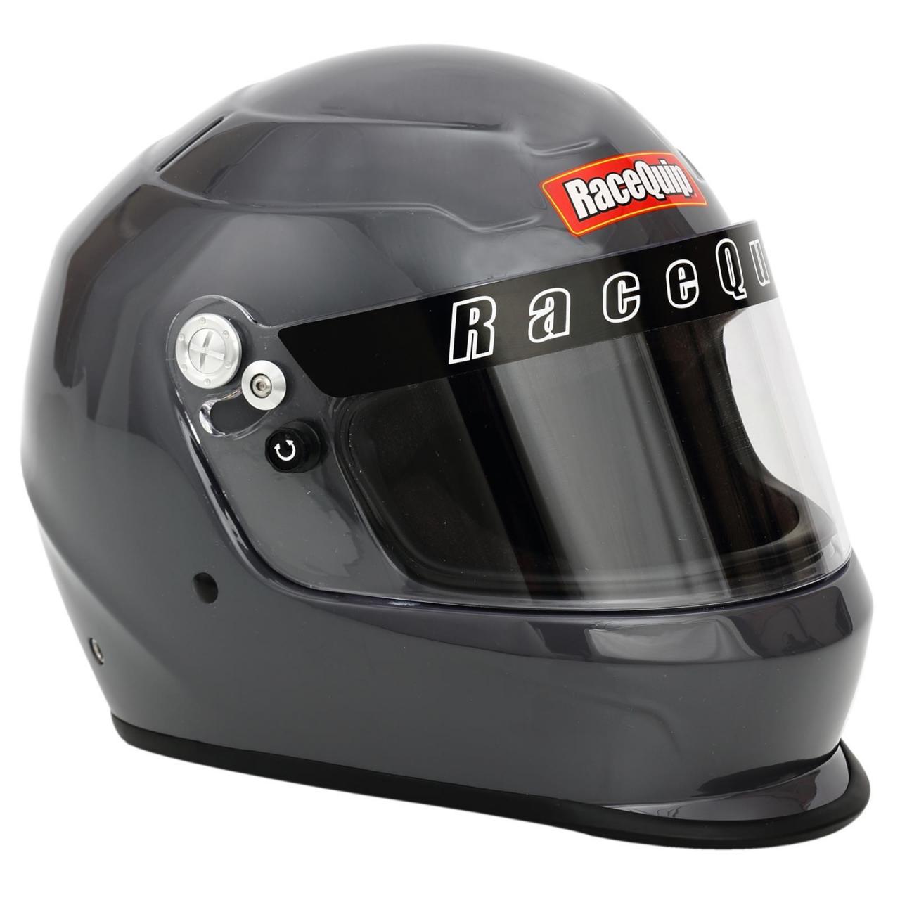 The Official Site of RaceQuip® and Safe-Quip Brands