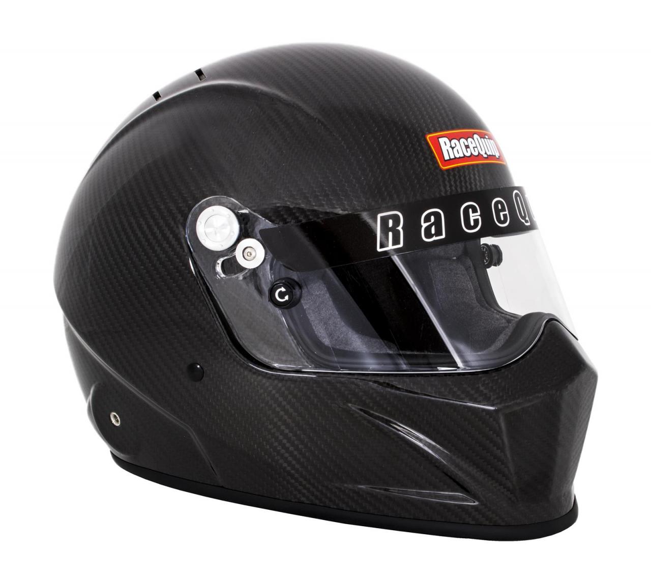 Racequip 92139079 RaceQuip VESTA15 Full Face Helmets | Summit Racing