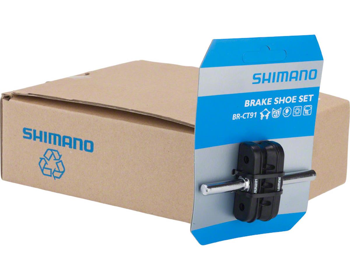 Shimano M55 Pedals Clearance Sale, UP TO 65% OFF