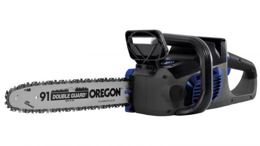Westinghouse | Cordless 40V Chainsaw | Westinghouse Outdoor Equipment