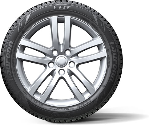Laufenn I Fit+ LW31 Test, Review & Ratings of the Laufenn LW31 |  AllTyreTests.com