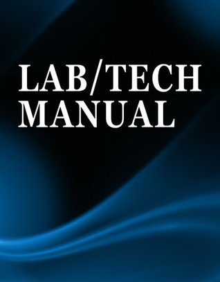 Lab Manual to Accompany Automotive Service: Inspection, Maintenance, Repair  by Tim Gilles