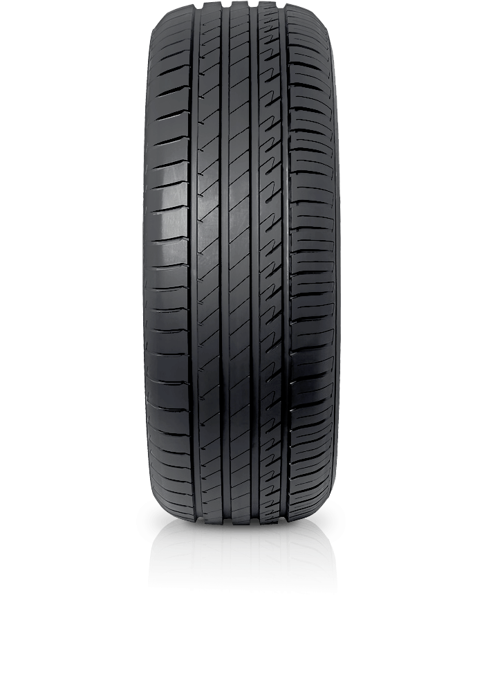 Laufenn G Fit EQ LK41 Tyres from 5 | JAX Tyres & Auto 1300 367 897