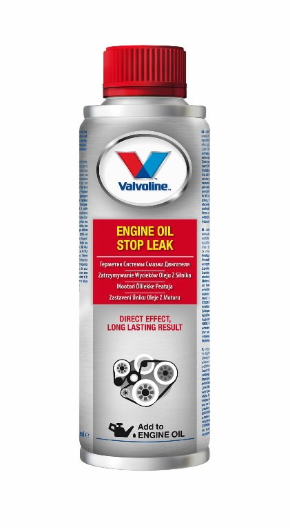 Buy Lucas Oil 10278 Engine Oil Stop Leak, 1 Quart Online in Thailand.  B001KXN3YQ