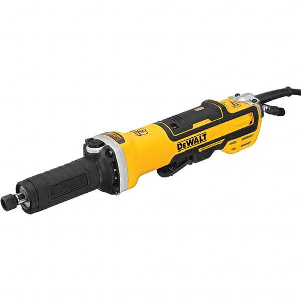 Dewalt Straight Die Grinder, 330 W, Rs 4900 /piece Professional Power Tools  Sales And Service Centre | ID: 21183877088