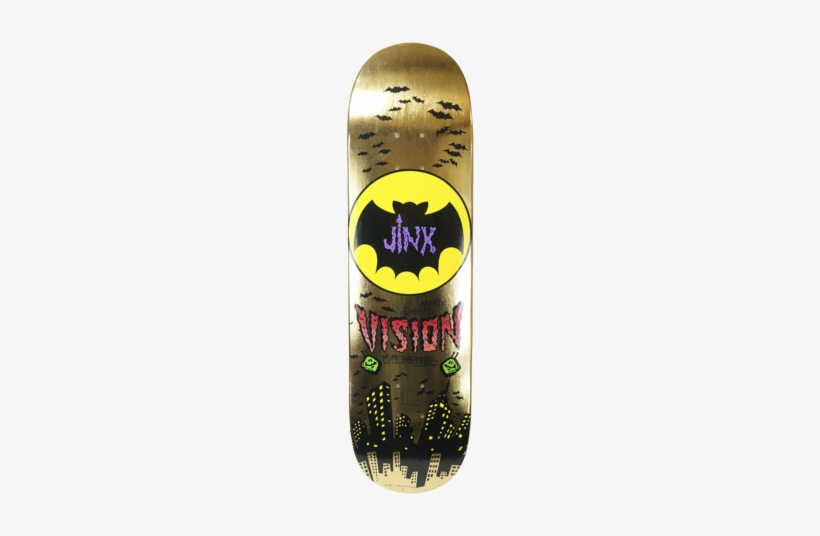 Customer Reviews - Vision Jinx Mini Reissue Skateboard Deck, Blue, 9.5  Transparent PNG - 480x480 - Free Download on NicePNG