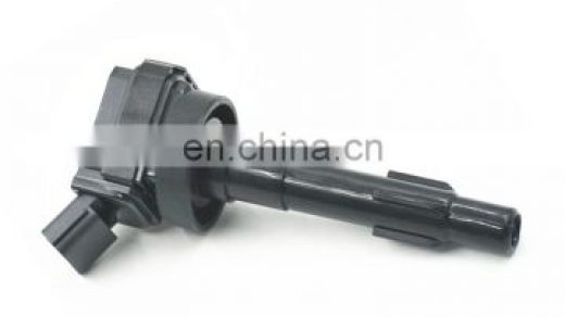 Ignition System, buy Auto Parts Ignition Coil KRKTT15 For Geely King Kong  Beauty Leopard Panda (Geely Global Hawk) Free ship (Global Hawk) 1.3L 1.5L  on China Suppliers Mobile - 165871353