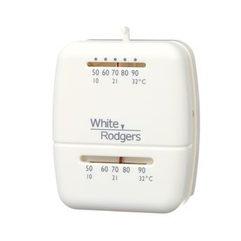 1C20-102, Economy Mechanical Thermostats | Emerson US