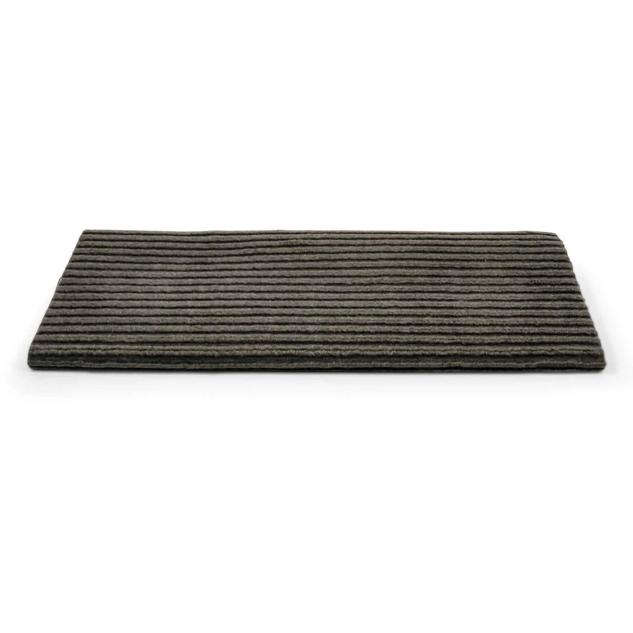 The Best RV Step Covers (Review) in 2020 | Car Bibles