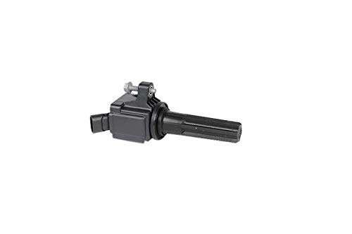 ACDelco D1935E GM Original Equipment Ignition Coil- Buy Online in Angola at  angola.desertcart.com. ProductId : 12888737.