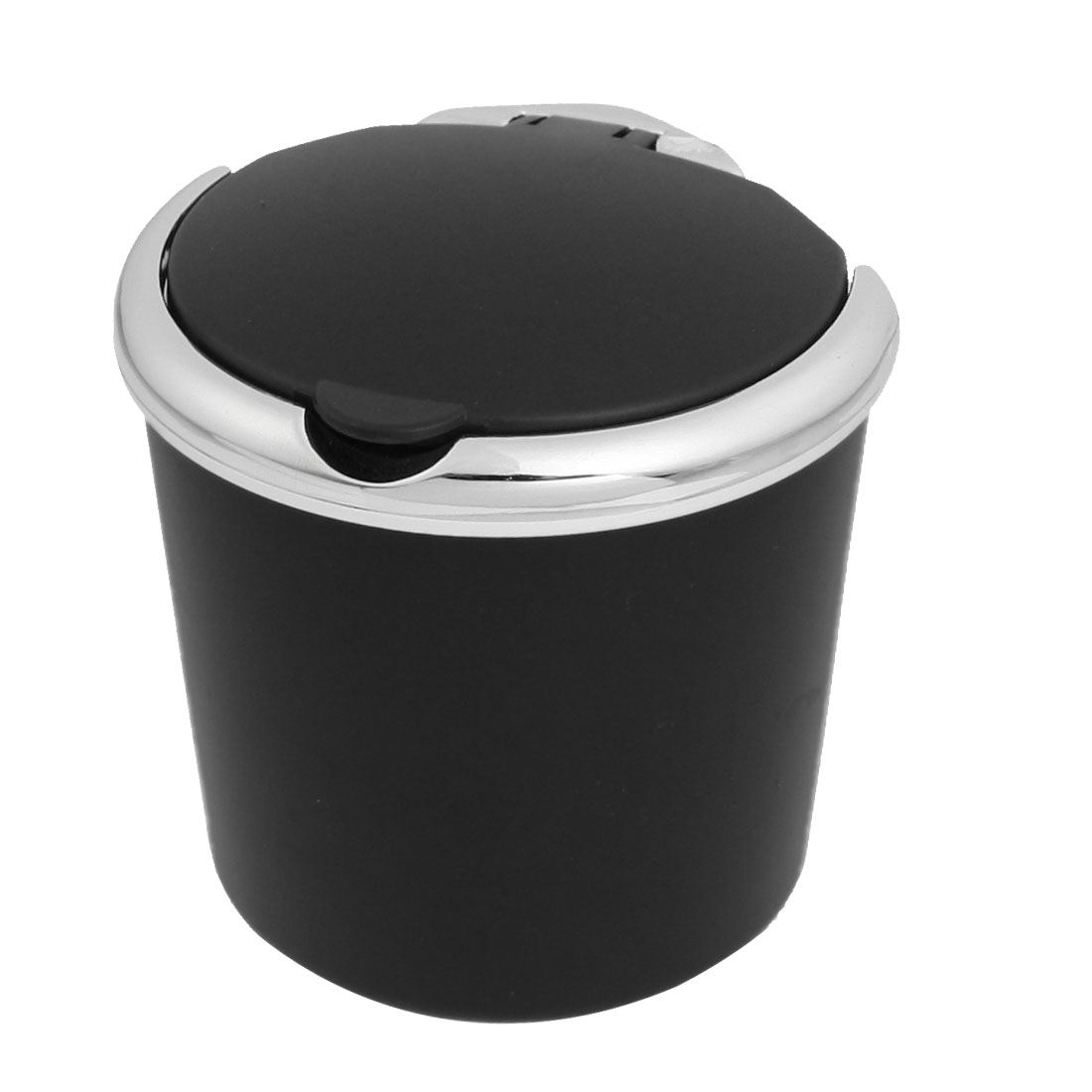 Black, Jumbo VIP Home Essentials Stub Out Glow in The Dark Cup-Style  Self-Extinguishing Butt Bucket Ashtray Interior Accessories Ashtrays