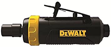 DeWALT Original DWE886P Straight Die Grinder Paddle Switch | Shopee  Philippines
