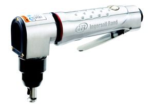 325B Air Nibbler | Ingersoll Rand Power Tools