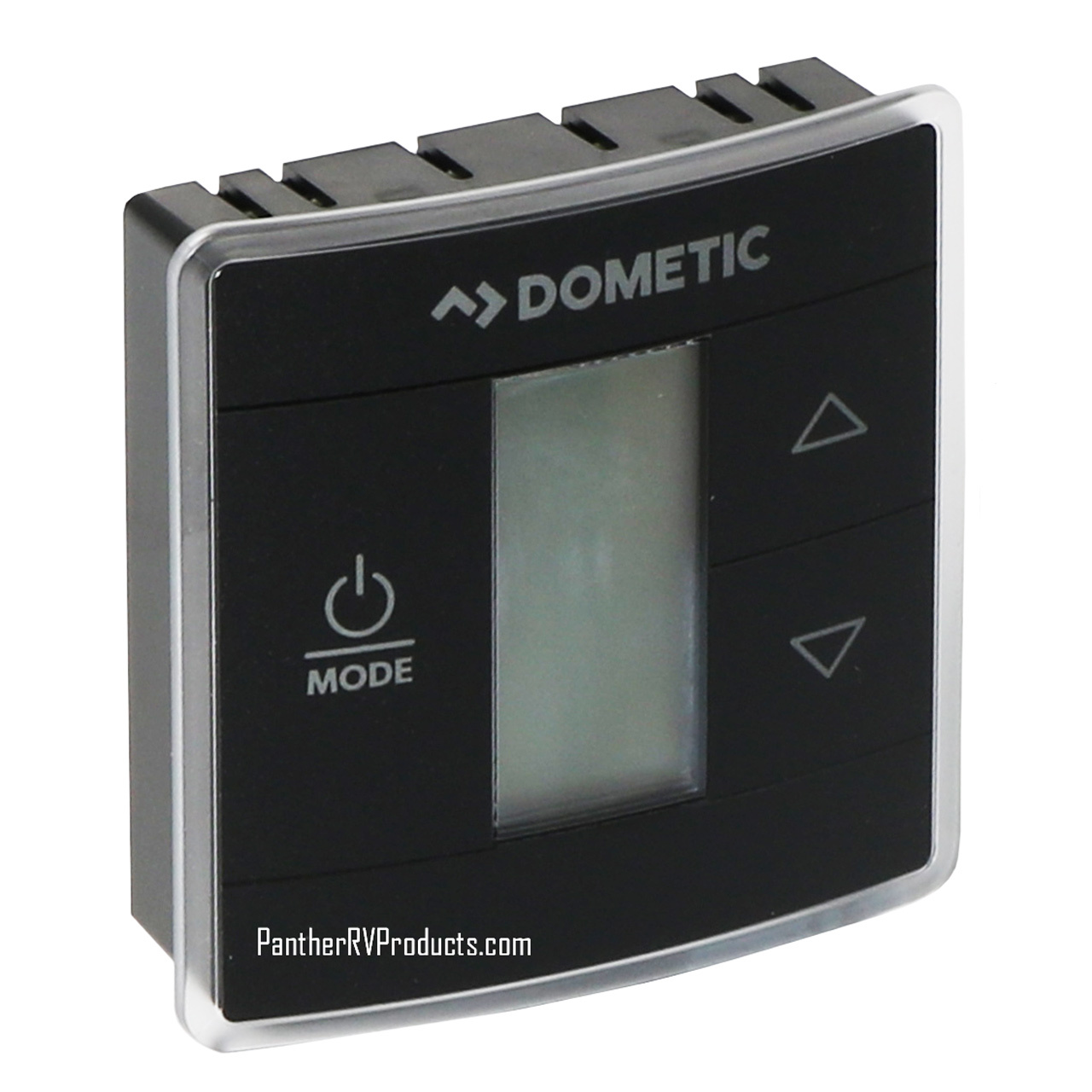 Buy DOMETIC 3314082000 Thermostat Online in Vietnam. B00CXB7BVU