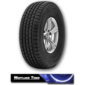 Westlake Tires SL309 31X10.50R15 LT 109Q