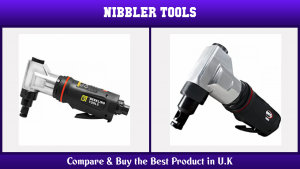 Top 10 Nibbler Tools to buy in U.K 2021 | Vasthurengan.Com