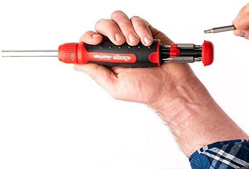 The Best Multi-Bit Screwdriver | Reviews by Wirecutter