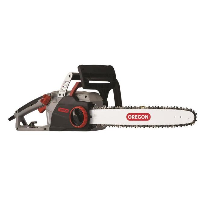 Oregon 573018 Cs300 Cordless Lithium Ion Battery Chainsaw W/charger for  sale online | eBay