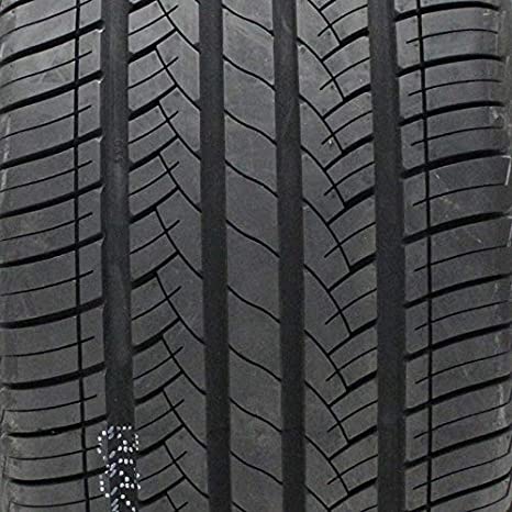 Westlake SA07 All- Season Radial Tire-215/45R17 91W | Pricepulse
