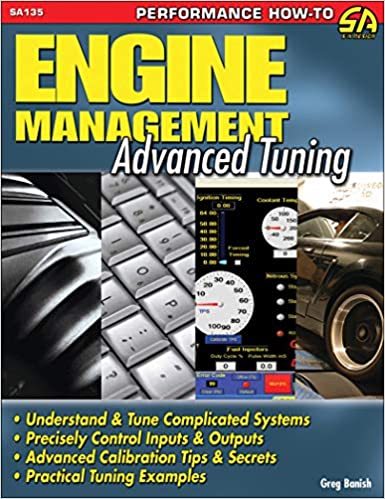 Engine Management - Greg Banish - Advance Tuning by K4L PDF 43 - issuu