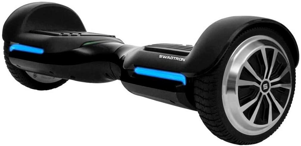 swagtron hoverboard kids cheap online