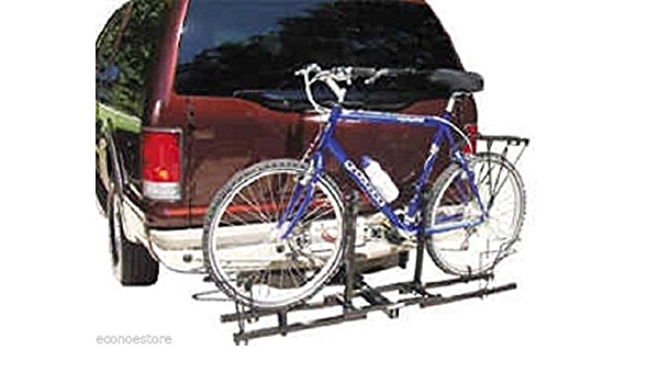Stromberg Carlson Bike Rack - BC-202 | highskyrvparts.com
