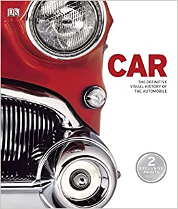 PDF Download Car: The Definitive Visual History of the Automobile by  cbxpxztmp8mvz5 - issuu