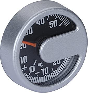 The Best Car Compasses (Review) in 2021 | Car Bibles