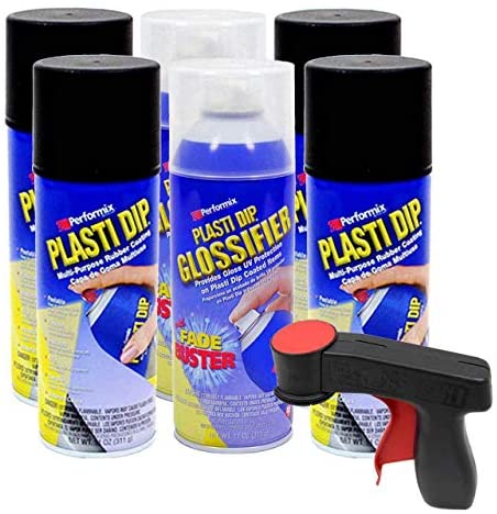 How to plasti dip car rims in matte black. This spray is like paint but  it's a rubber coating and can peel off if… | Rims for cars, Plasti dip  car, Black