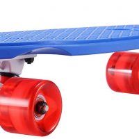 The Best Skateboards For Beginners (Review) in 2020 | Car Bibles