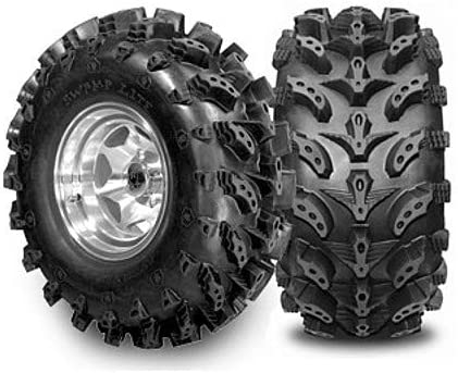 Interco Swamp Lite ATV Tires