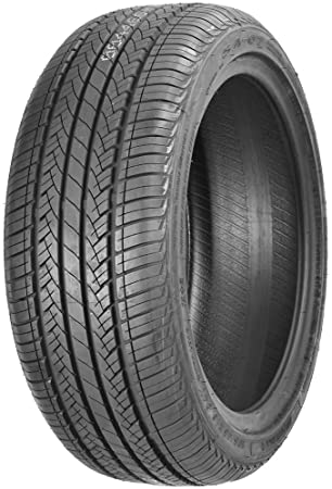 Westlake SA07 All- Season Radial Tire-265/50R20 111V