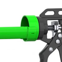 Frequently Asked Questions | Commonly Asked Caulking Gun Questions