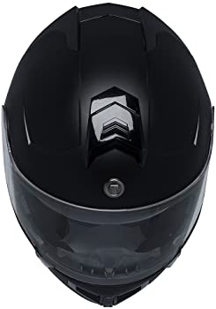 Best Modular Helmet With Bluetooth: Bluetooth Helmets (September 2021)