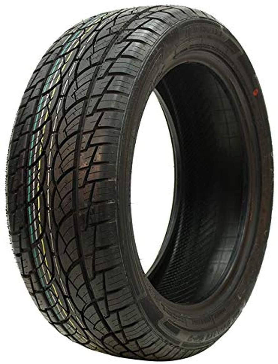 Buy Nankang SP-7 All-Season Radial Tire - 285/45R22 114V Online in Italy.  B00PBW4LQ6