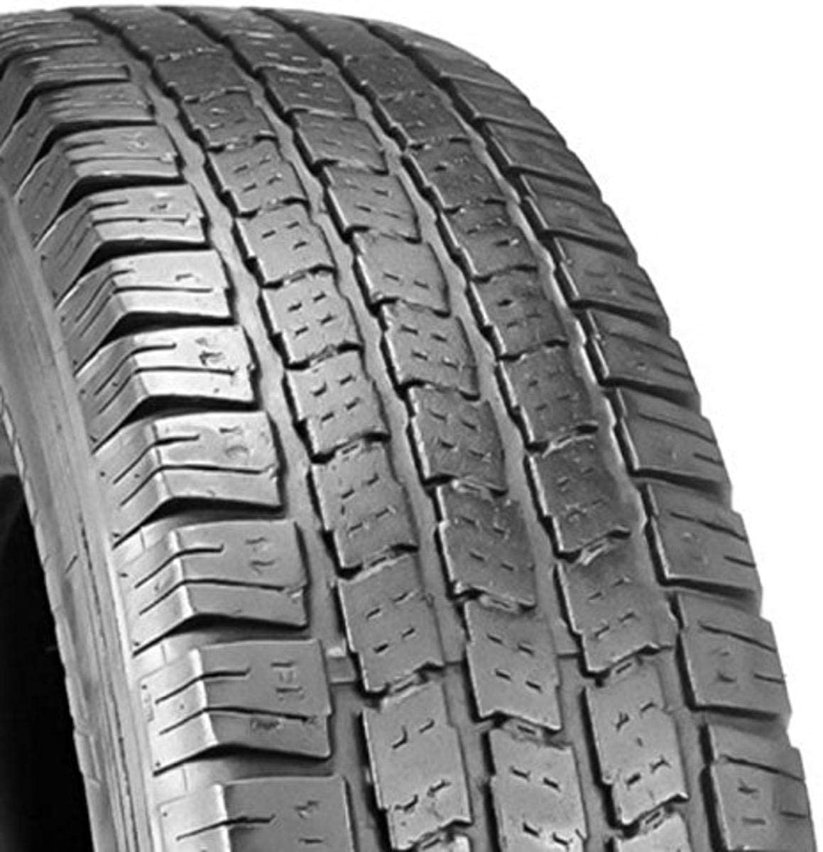 SL309 Radial A/P Light Truck/SUV Highway All Season Tire by Westlake Tires  - Performance Plus Tire