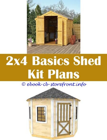 900+ Corner Shed Plans ideas | shed plans, shed building plans, shed  blueprints
