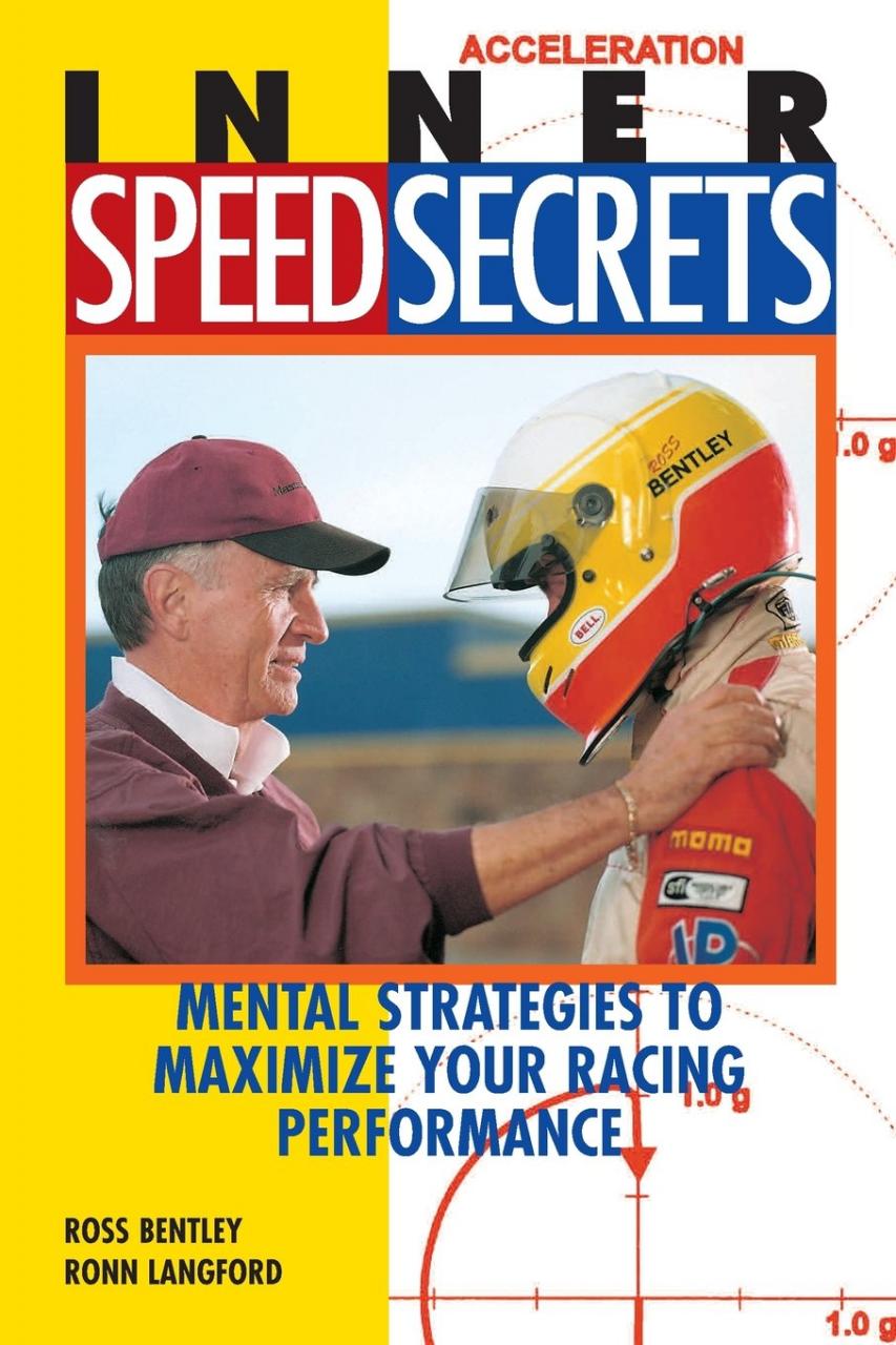 Ultimate Speed Secrets: The Complete Guide to High-Performance and Ra…