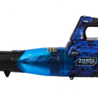 Zombi Power Tools Products Online Store in Andorra at Desertcart