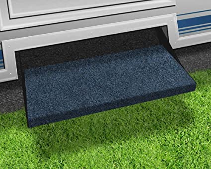 The Best RV Step Covers (Review) in 2020 | Car Bibles
