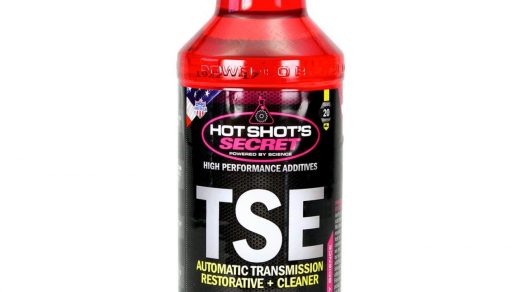 Best Transmission Additives (Review) in 2021 | The Drive