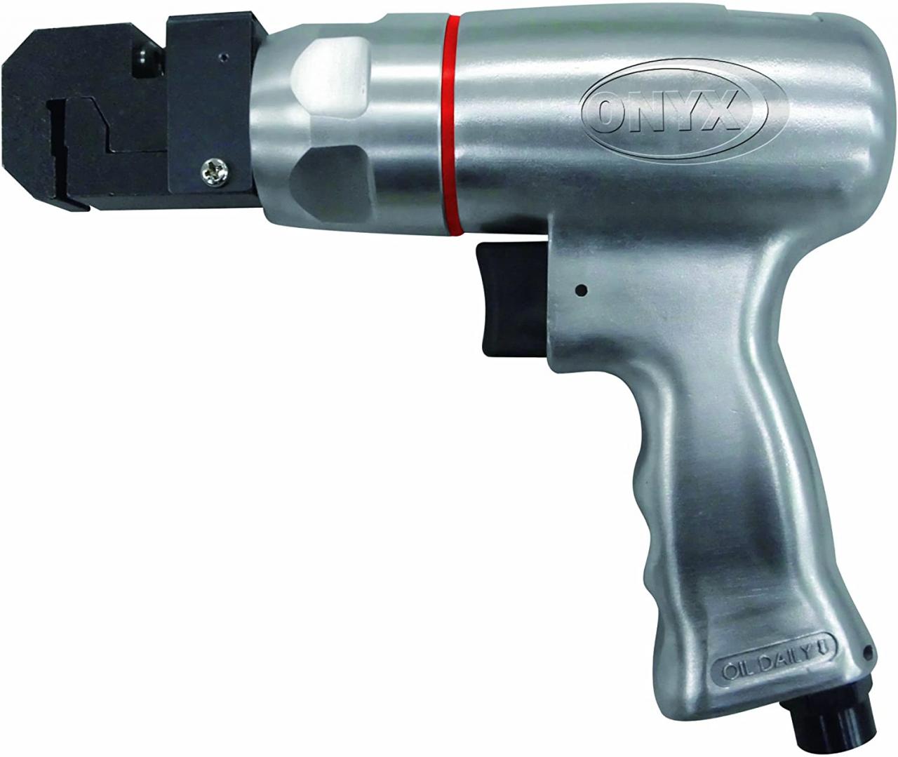 Buy Astro Pneumatic Tool 605PT ONYX Pistol Grip Punch/ Flange Tool with  5.5mm Punch Online in Taiwan. B007QV7Y5K