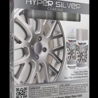 Best Wheel Paints (Review & Buying Guide) in 2021 | The Drive