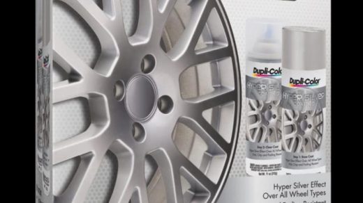 Best Wheel Paints (Review & Buying Guide) in 2021 | The Drive